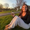 its_marykate