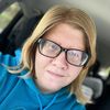 kaylagulliver