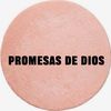 promesasdedios.5