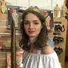 Grace Long