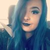 samanthasmxx