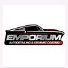 emporiumautodetailing