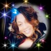 dashauncarol