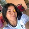 saraiyamileth0