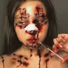 layla_valcanaia