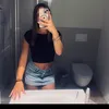 matilde_bonoraa