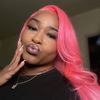 bee.lashay