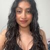 ashleyjuarez16