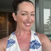 gillian_anne