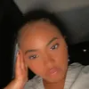yourstrulykani