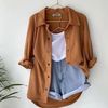 yovenko_shop