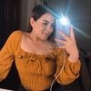 janethlopez0245