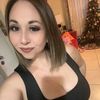 danielavictoria2019