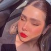 tabbita_