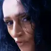 lamoreniya21_4
