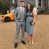 andrewphelan93