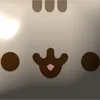 mbg0i8