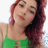 jazminlavanda