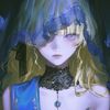 ⚡︎ miyao ⟢