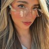 Luzdeluna