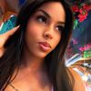 karykary909
