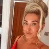 xoxox703737