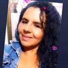 user351614954