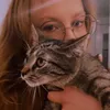 itsmeleijona