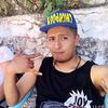cesarmontiel395