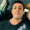 angitola90