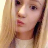 meganbethany95