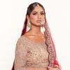 Yasmine | Desi Girl
