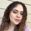 andreaq2512