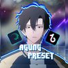 agung.presetxml