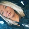 amberrdh91
