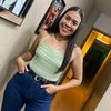 yelixlozano_