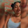 analyflores19