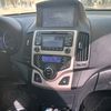 userc72zbnt4bi