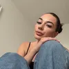 ven3raa