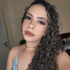 sabrinacordeiro07