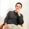 felixlevine