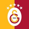 emre.gala.1905
