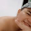 ricardoaguilar873