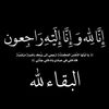 aryamqueen8
