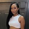 tiffanynicole_8