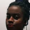 biahvieraa_