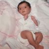 r.abdulf