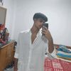 anthonywehbe09
