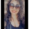 diana.gomez7