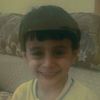 qs.lf